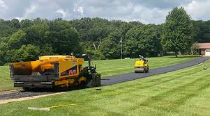 Best Driveway Maintenance Services  in Eddington, PA